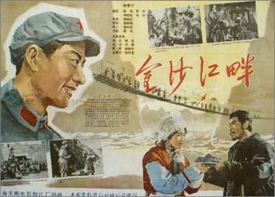 秦皇岛职业技术学院毕业证办理